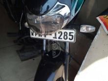 https://riyasewana.com/uploads/bajaj-discover-9195132406198.jpg