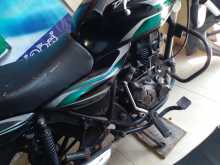 https://riyasewana.com/uploads/bajaj-discover-91951324073.jpg