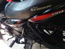 https://riyasewana.com/uploads/bajaj-discover-91952454222.jpg