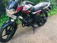 Bajaj Discover 2013 Motorbike