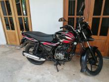 https://riyasewana.com/uploads/bajaj-discover-922382119242.jpg