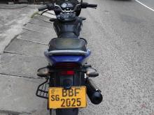 https://riyasewana.com/uploads/bajaj-discover-9739346485.jpg