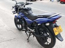https://riyasewana.com/uploads/bajaj-discover-9739346554.jpg