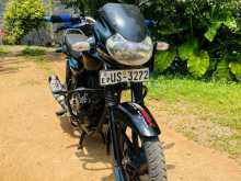 Bajaj Discover 2008 Motorbike