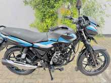https://riyasewana.com/uploads/bajaj-discover-98451022212.jpg