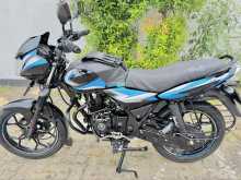 https://riyasewana.com/uploads/bajaj-discover-98451022693.jpg