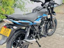 https://riyasewana.com/uploads/bajaj-discover-98455624571.jpg
