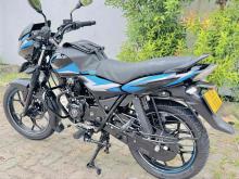 https://riyasewana.com/uploads/bajaj-discover-98455724402.jpg