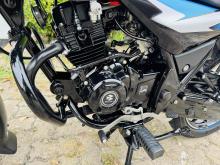 https://riyasewana.com/uploads/bajaj-discover-98455724903.jpg