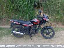 https://riyasewana.com/uploads/bajaj-discover-9853004503.jpg