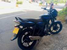 https://riyasewana.com/uploads/bajaj-discover-9921264553.jpg