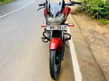 https://riyasewana.com/uploads/bajaj-discover-99444022203.jpg