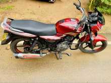 https://riyasewana.com/uploads/bajaj-discover-99444022292.jpg