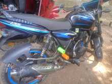 https://riyasewana.com/uploads/bajaj-discover-9945034582.jpg