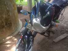 https://riyasewana.com/uploads/bajaj-discover-9945034643.jpg