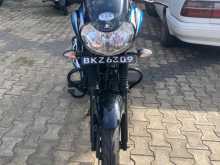 Bajaj Discover 2026 Motorbike