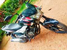 https://riyasewana.com/uploads/bajaj-discover-bike-1719572213044.jpg