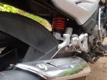 https://riyasewana.com/uploads/bajaj-discover-bike-1719572213103.jpg
