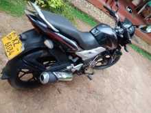 https://riyasewana.com/uploads/bajaj-discover-bike-1719572213762.jpg