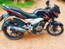 https://riyasewana.com/uploads/bajaj-discover-bike-2110555013504.jpg