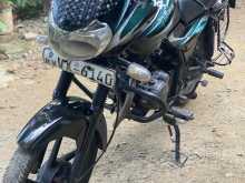 https://riyasewana.com/uploads/bajaj-discover-dts-1311585122022.jpg