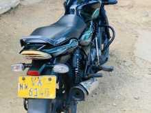 https://riyasewana.com/uploads/bajaj-discover-dts-1311585122053.jpg