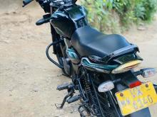 https://riyasewana.com/uploads/bajaj-discover-dts-1312010124031.jpg