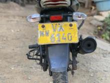 https://riyasewana.com/uploads/bajaj-discover-dts-1312010124922.jpg