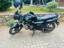 https://riyasewana.com/uploads/bajaj-discover-dts-2014552213344.jpg