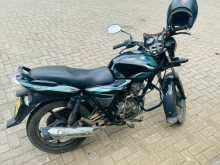 https://riyasewana.com/uploads/bajaj-discover-dts-2014552213643.jpg