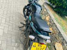 https://riyasewana.com/uploads/bajaj-discover-dts-2014552213862.jpg