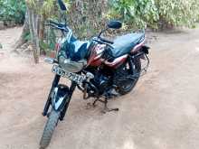 https://riyasewana.com/uploads/bajaj-discover-dts-3118264813153.jpg