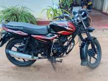 https://riyasewana.com/uploads/bajaj-discover-dts-3118264813582.jpg