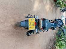 https://riyasewana.com/uploads/bajaj-discover-dts-3118264813854.jpg