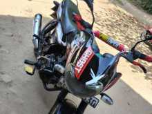 https://riyasewana.com/uploads/bajaj-discover-dts-41943554582.jpg