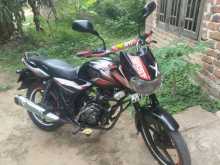 https://riyasewana.com/uploads/bajaj-discover-dts-41943554953.jpg