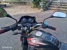 https://riyasewana.com/uploads/bajaj-discover-dts-i-920551913753.jpg