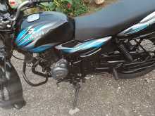 https://riyasewana.com/uploads/bajaj-discover-dts-si-1820593613543.jpg