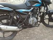 https://riyasewana.com/uploads/bajaj-discover-dts-si-1820593613742.jpg