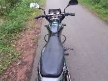 https://riyasewana.com/uploads/bajaj-discover-dts-si-211236104102.jpg