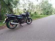https://riyasewana.com/uploads/bajaj-discover-dts-si-211236104513.jpg