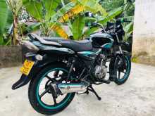 https://riyasewana.com/uploads/bajaj-discover-dts-si-213112213382.jpg