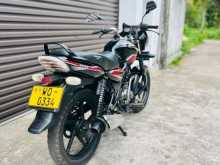 https://riyasewana.com/uploads/bajaj-discover-dts-si-251351224133.jpg