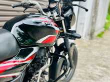 https://riyasewana.com/uploads/bajaj-discover-dts-si-251351224432.jpg