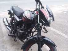 https://riyasewana.com/uploads/bajaj-discover-dts-si-252157484292.jpg