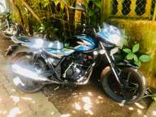 https://riyasewana.com/uploads/bajaj-discover-dts-si-412535713783.jpg