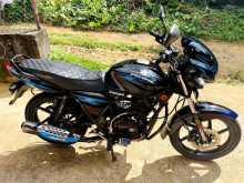 https://riyasewana.com/uploads/bajaj-discover-dtsi-11109194133.jpg