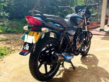 https://riyasewana.com/uploads/bajaj-discover-dtsi-11109194612.jpg