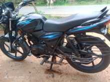https://riyasewana.com/uploads/bajaj-discover-dtsi-1221211513283.jpg