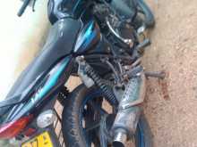 https://riyasewana.com/uploads/bajaj-discover-dtsi-1221211513804.jpg